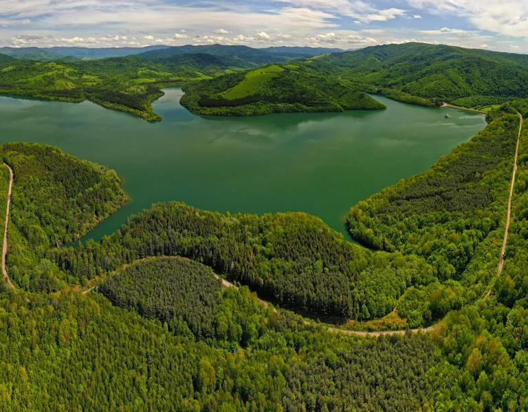 Cover Photo_Filip Kulisev