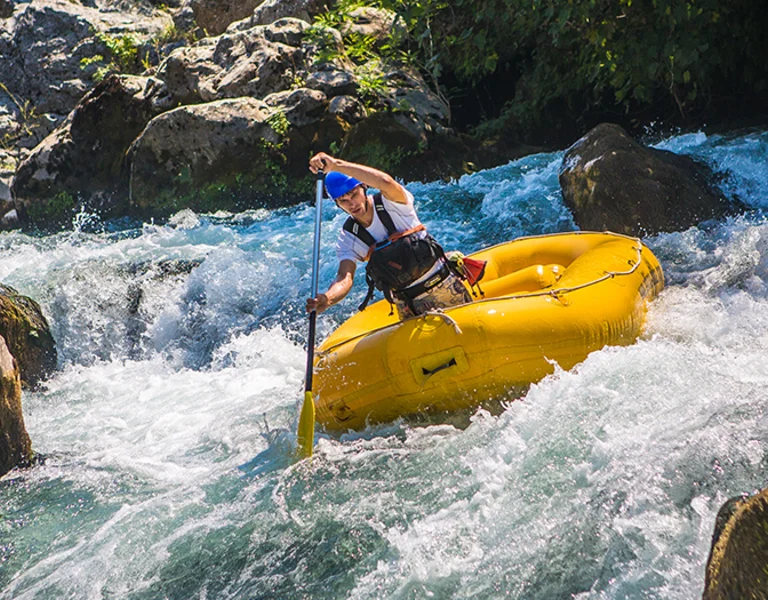 HTZ_2022_ETC_Visit-Europe_Rafting-Cetina_1440x525
