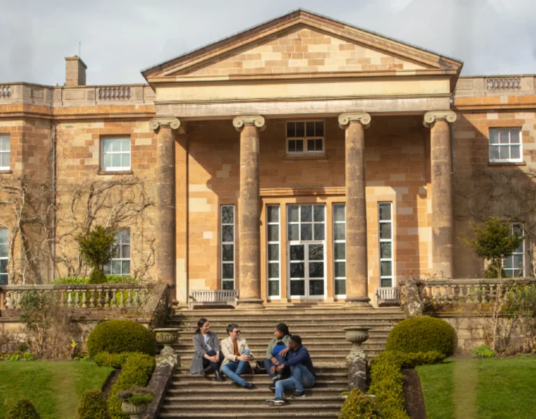 COVER - VE_Ireland_Jul Edition_