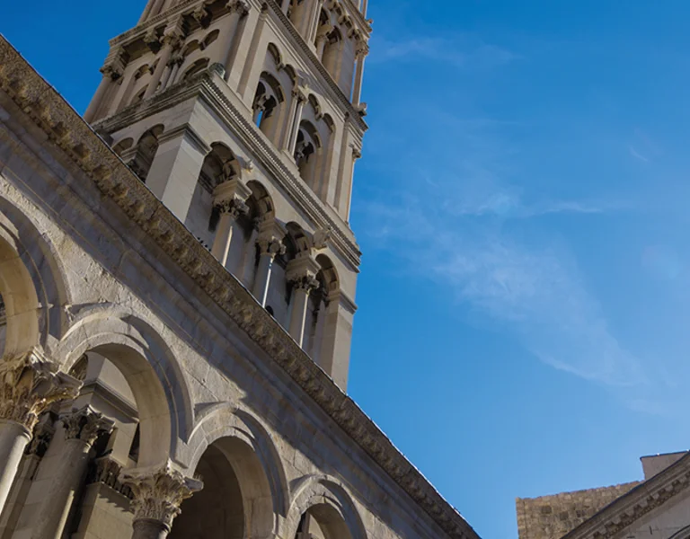 HTZ_2022_ETC_Visit-Europe_Diocletian-Palace_1440x525