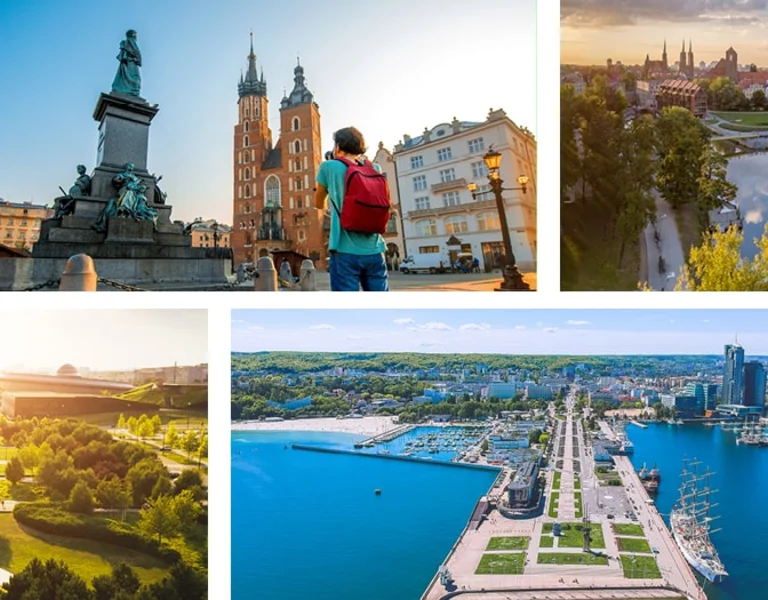 PolskieMiastaKreatywne © NTO (POT)