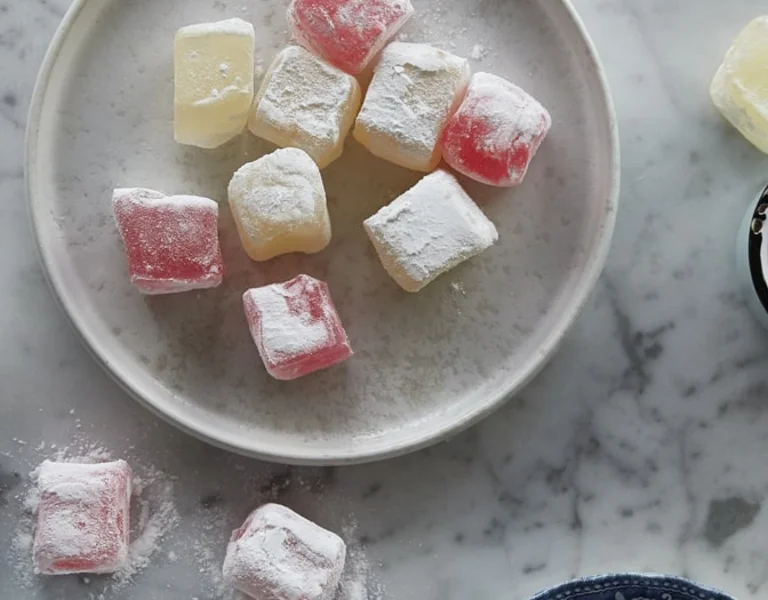 © Cyprus Deputy Ministry of Tourism