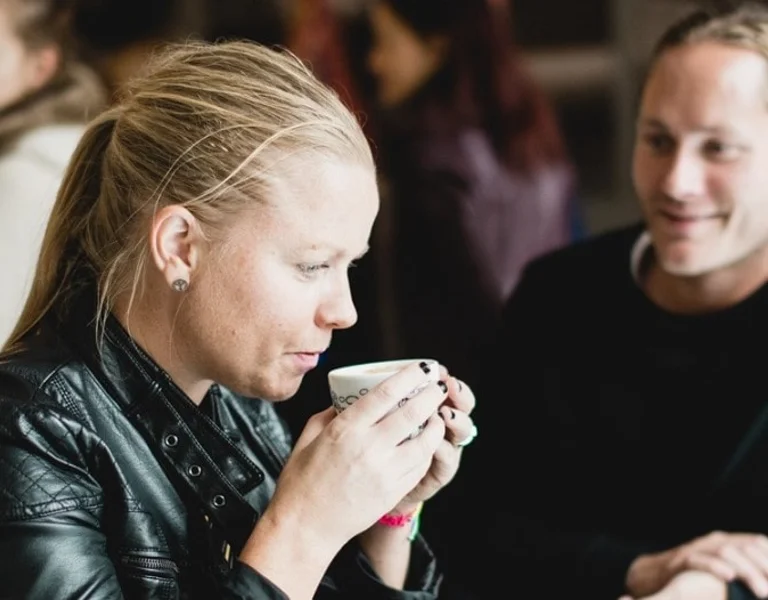 © Kaspar Orasmäe, Visit Estonia