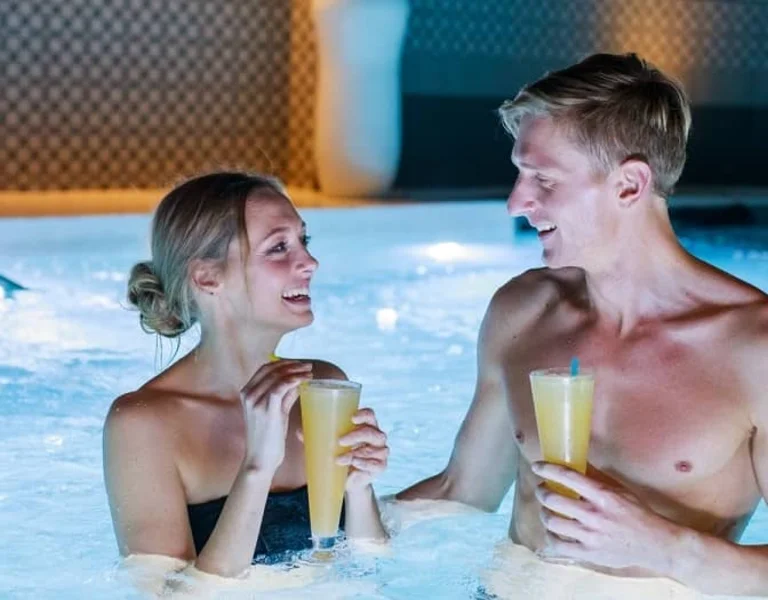 © Ken Oja, Visit Estonia