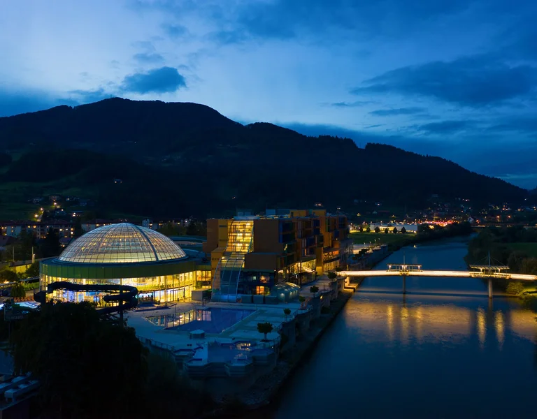 © Slovenian Tourist Board, Ciril Jazbec