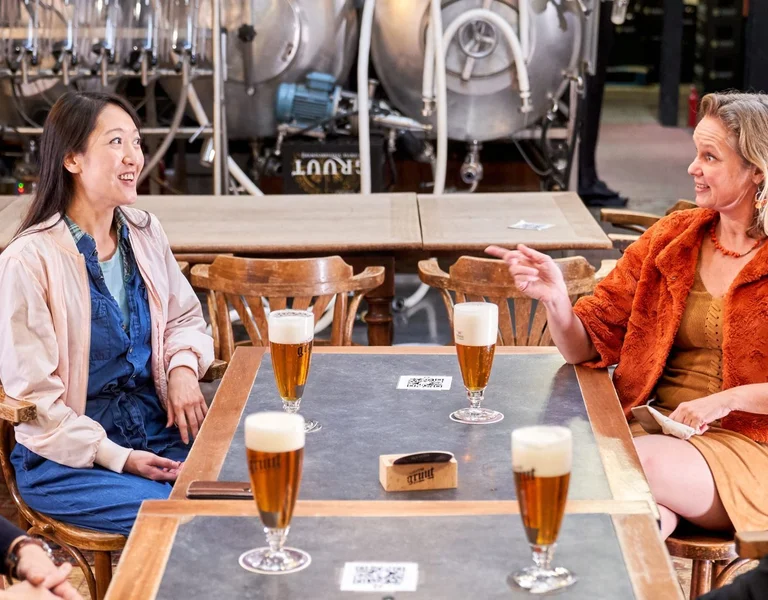 Tips-to-communicate-in-Europe-