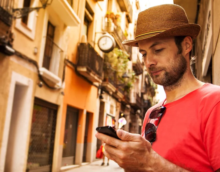 Your complete guide to planning your daily life in Europe