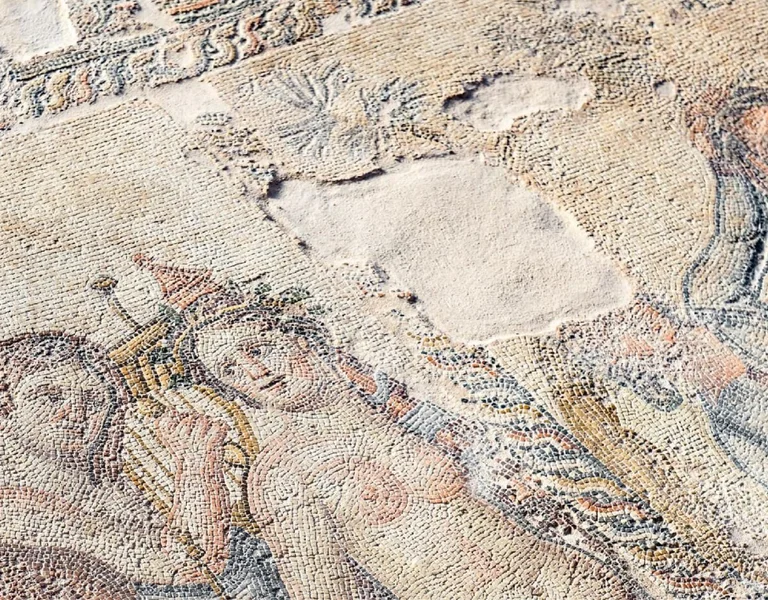 1440X525.jpg_feb-01-min