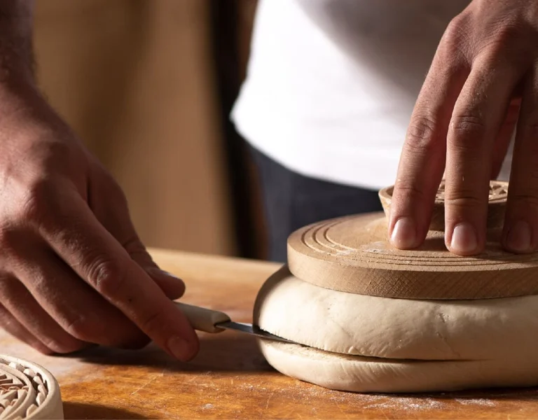 Cover-1440X525.march-01-min