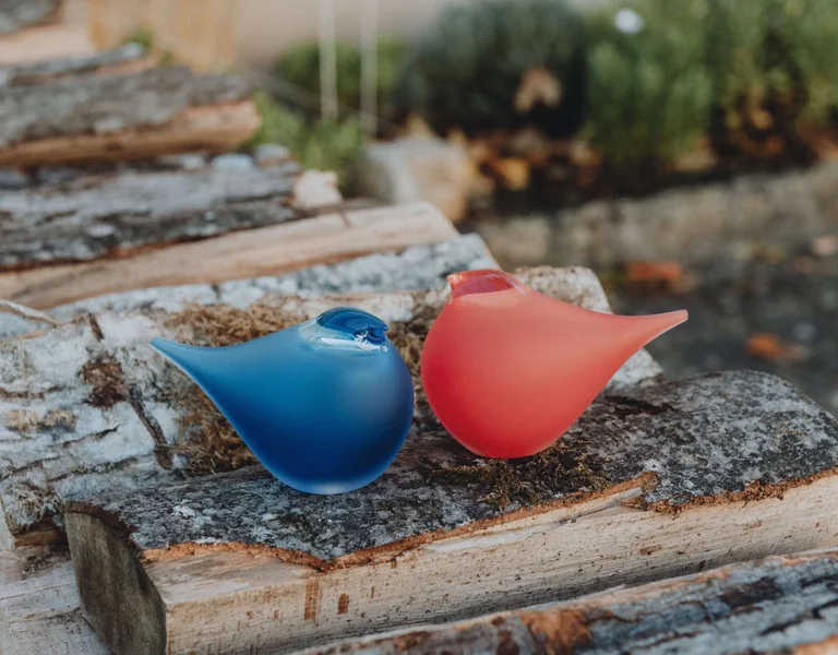 Luxembourg traditions.