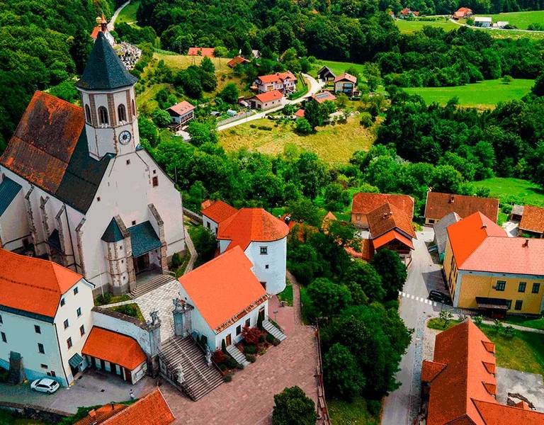 ZN_ETC_Ptujska_Gora_Banner