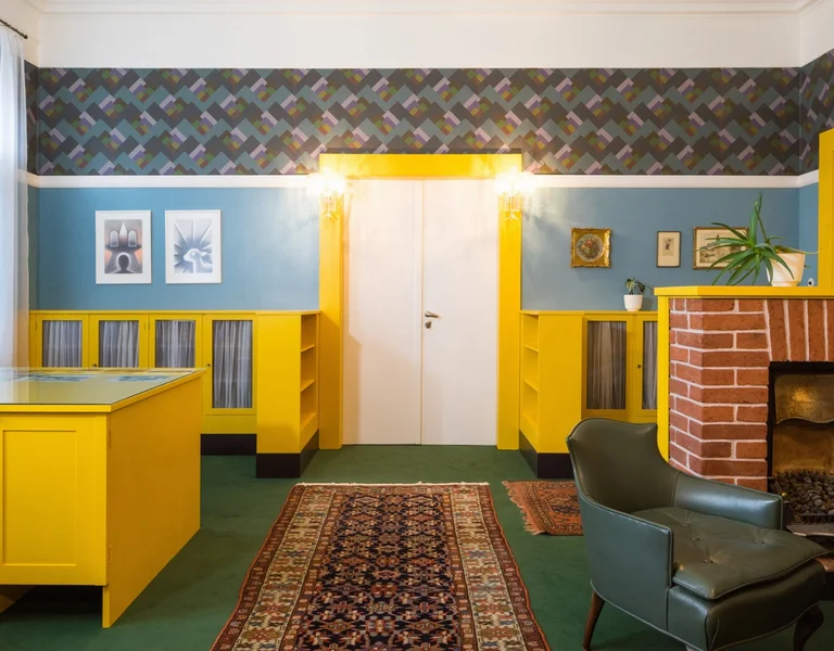 Pilsen, Czech Republic