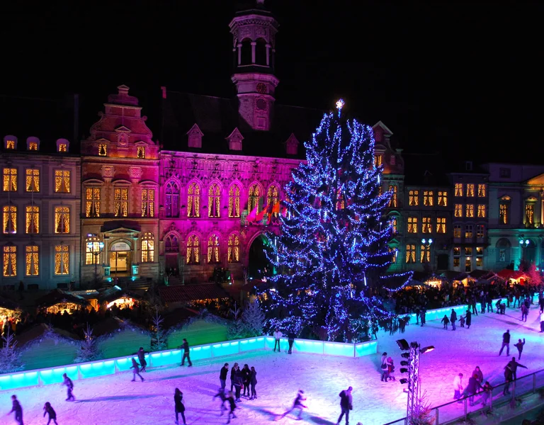 ©WBT - Joseph Jeanmart