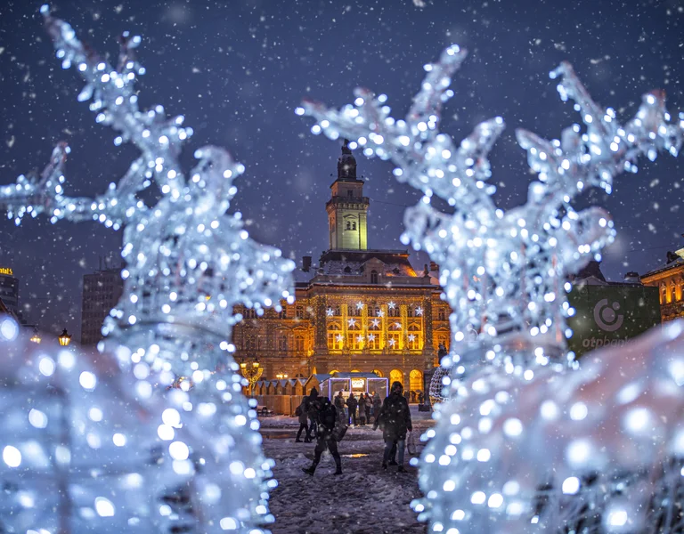 ©Tourism Organisation of City of Novi Sad, Aleksandar Milutinović