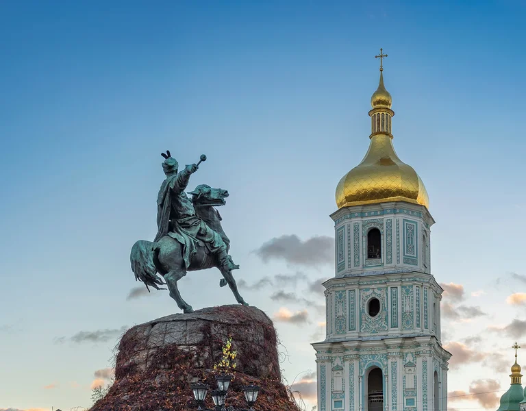 Kiev(c)shutterstock_Stas Moroz_update_02