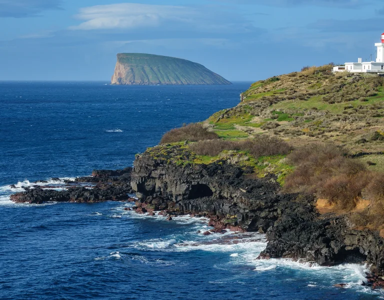 Terceira-Azores_(c)shutterstock_FCG copy