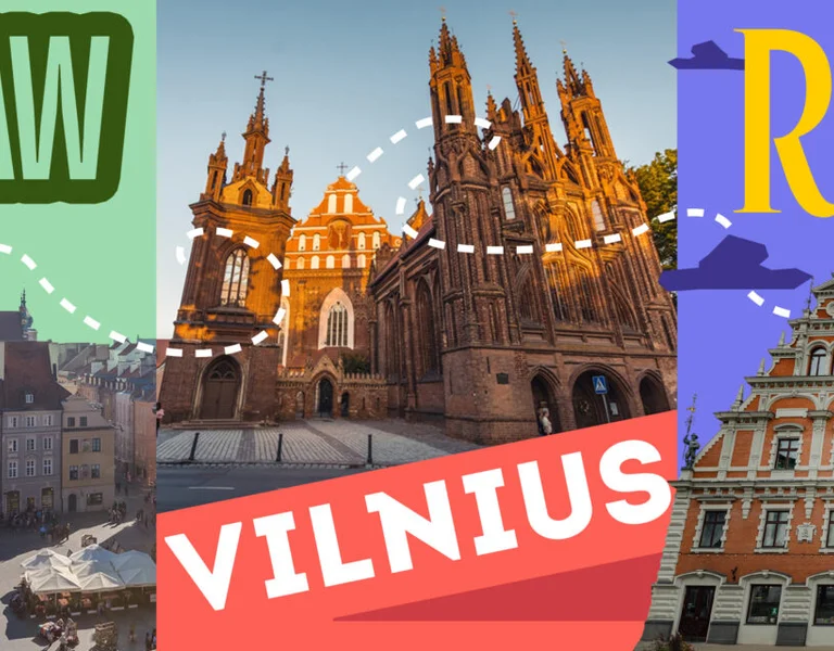 Europe Untold_History