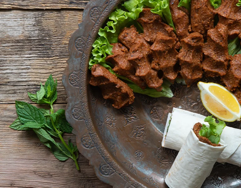 A scenic banner image showcasing a variety of European travel highlights, inviting viewers to explore the beauty and culture of Europe.