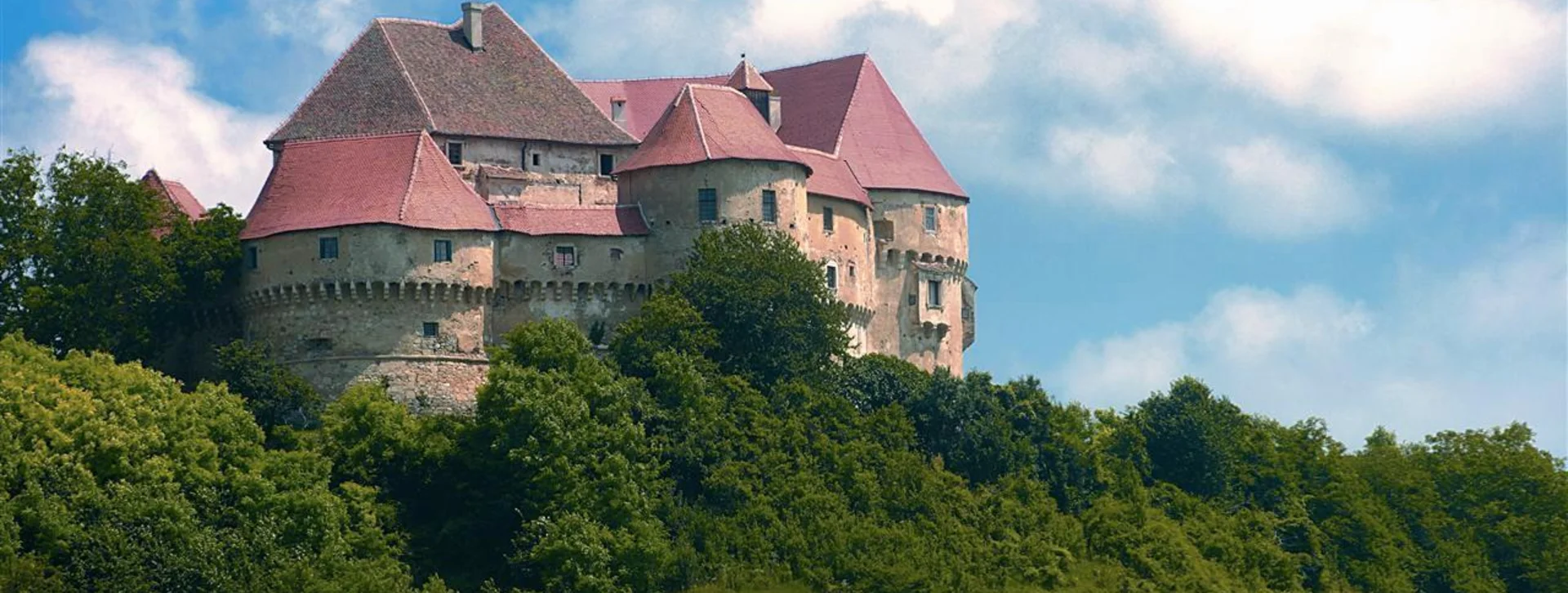 Veliki Tabor