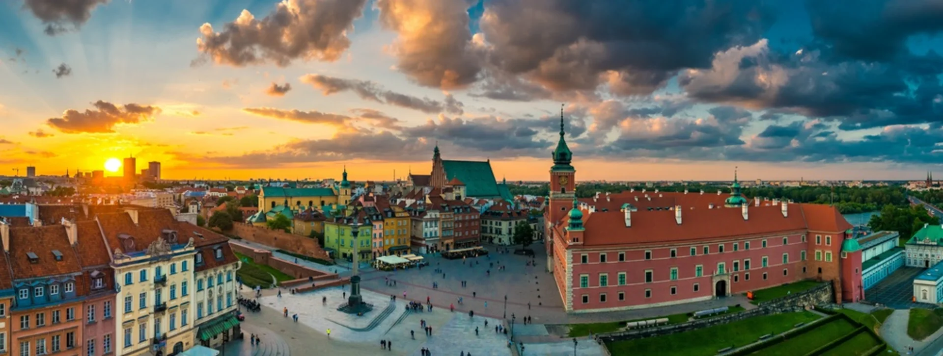 fot.1. warszawa_zamek_krolewski_slonce_1000x525