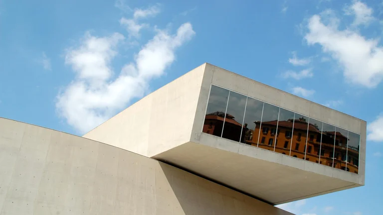 Maxxi