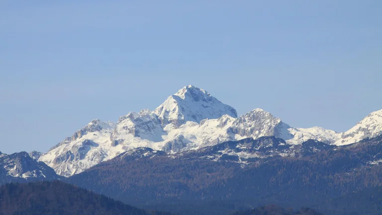 Triglav