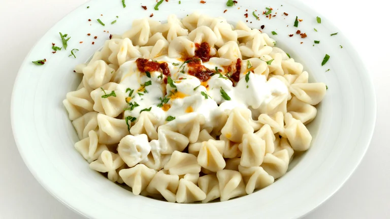 Manti