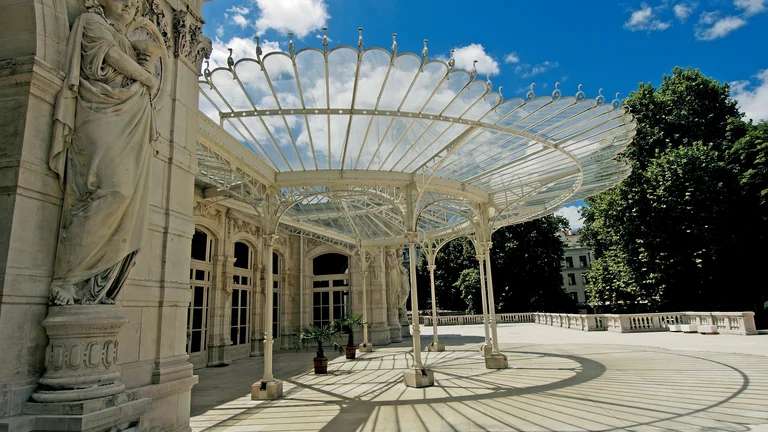 15-Vichy-