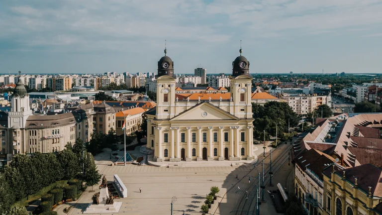 Debrecen (2)
