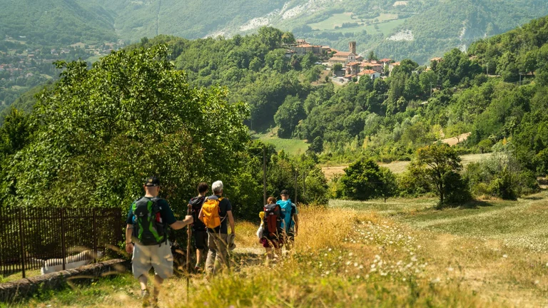 10_Emilia-Romagna5