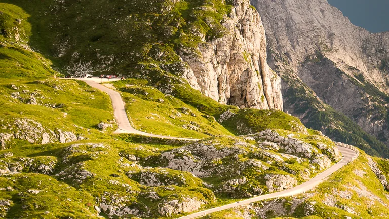 F010437-triglav_np_by_jessica_dales-photo-m