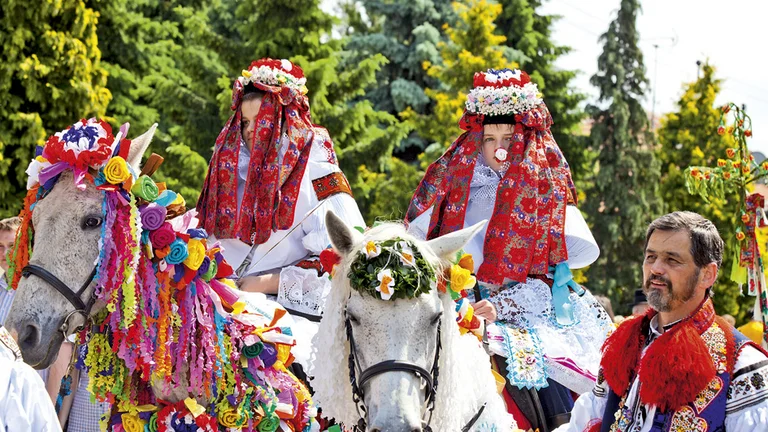How many photos do you think you'll take at Ride of the Kings in Vlčnov?