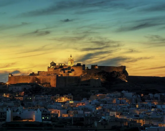 Malta