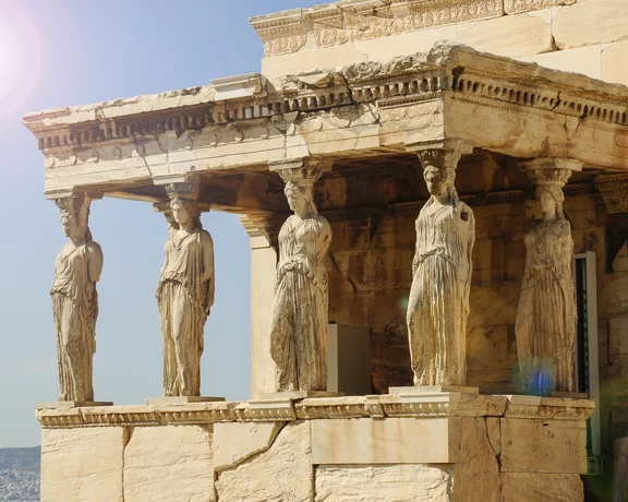 athens