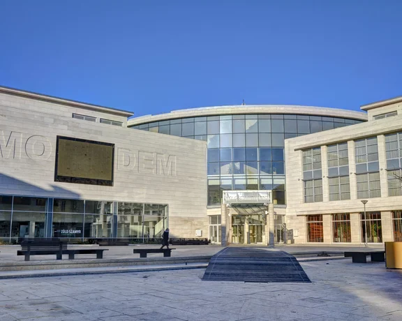 Debrecen (9)