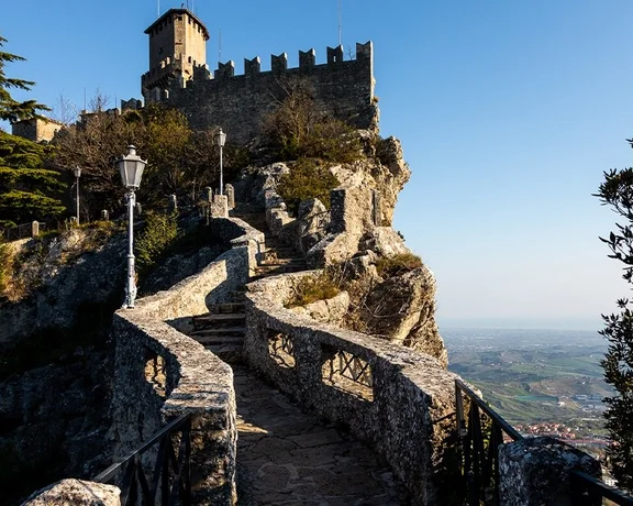 ETC_InfluencerExperience_SanMarino