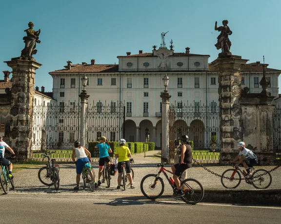 09_Lombardy_3