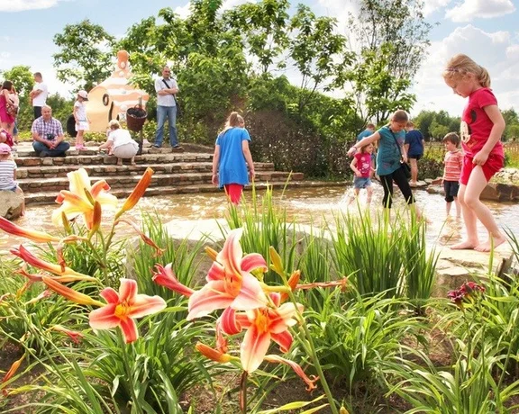 Magic_Garden_janowiec_1000x525