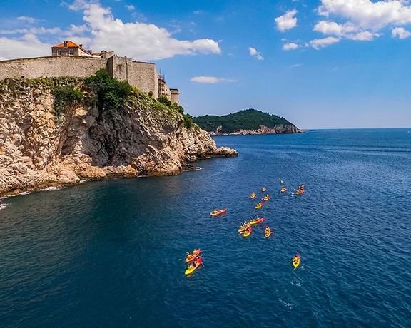 HTZ_2022_ETC_Visit-Europe_Kayak-Dubrovnik_1000x525