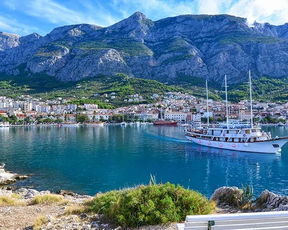 Makarska