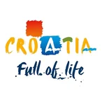 croatia