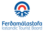Ferðamálastofa_ísl_portrait