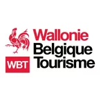 Belgium wallonie