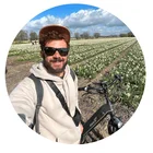 Vai Fabim, Influenciador