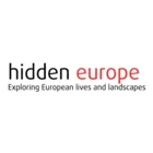 Hidden Europe