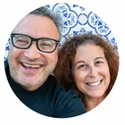 Daryl & Mindi Hirsch