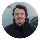 Dusty_circle_1080x1080