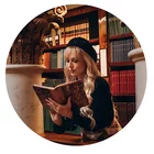 PP_1080x1080_circle_v1.1