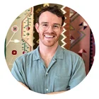 Ross Moldova Portraits_circle_1080x1080